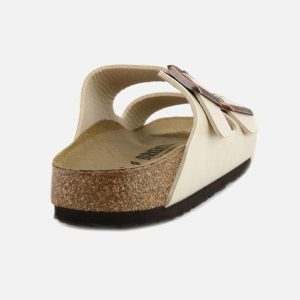 ARIZONA BIRKO GRACEFUL WHITE – Image 3