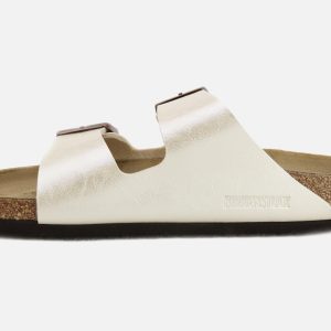 ARIZONA BIRKO GRACEFUL WHITE – Image 4
