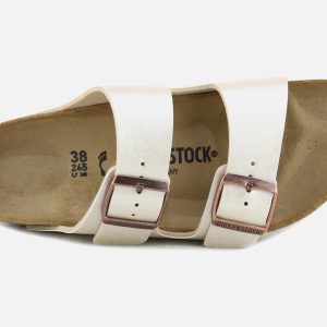 ARIZONA BIRKO GRACEFUL WHITE – Image 6