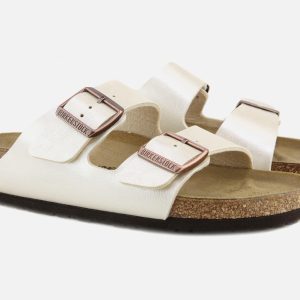 ARIZONA BIRKO GRACEFUL WHITE – Image 7