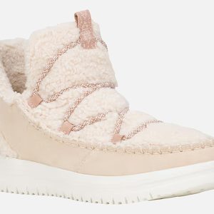 CAMDEN BRUSHED COZY TAN – Image 2