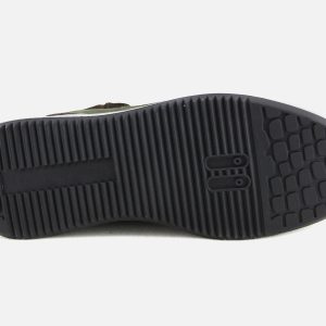 COMMUTER MID BROWN ASPHALT - Image 5