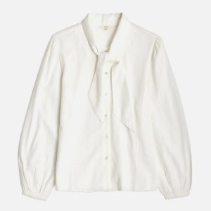 CHEMISE LEA CRAIE - Image 1