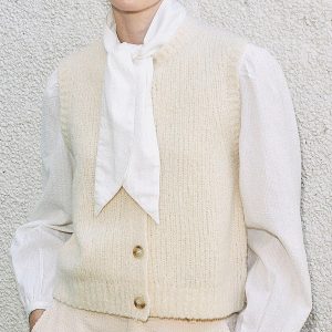 CHEMISE LEA CRAIE - Image 2