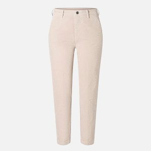 CHINO BEIGE CORDUROY - Image 1