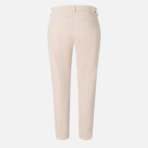CHINO BEIGE CORDUROY - Image 2