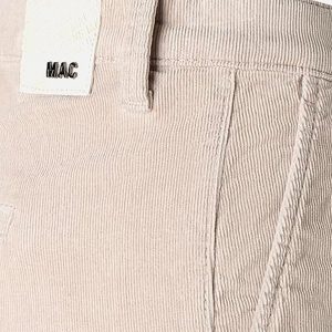 CHINO BEIGE CORDUROY - Image 3
