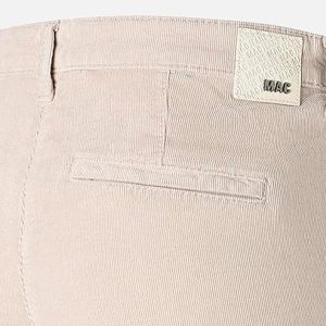 CHINO BEIGE CORDUROY - Image 4