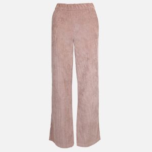 CHIARA WILD ROSE CORDUROY – Image 1