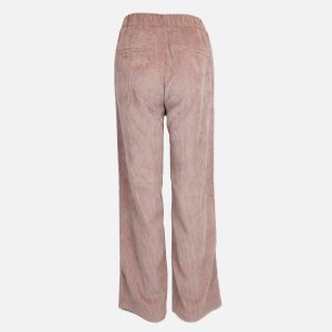 CHIARA WILD ROSE CORDUROY – Image 2
