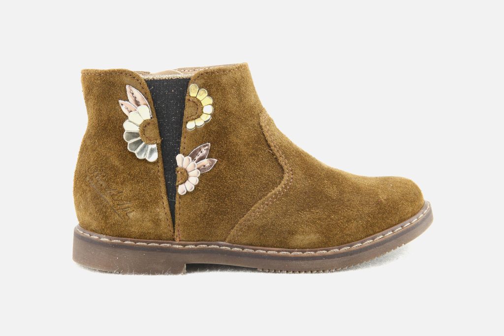 CITY MULTI DAISY TABACCO