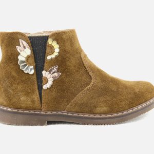 CITY MULTI DAISY TABACCO – Image 1