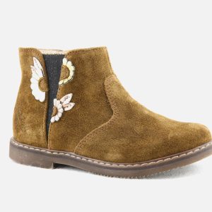 CITY MULTI DAISY TABACCO – Image 2