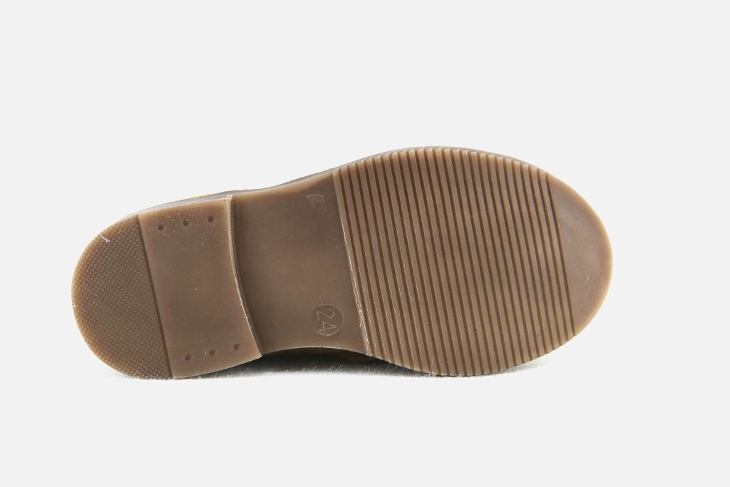 CITY MULTI DAISY TABACCO