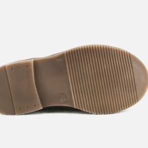 CITY MULTI DAISY TABACCO – Image 5