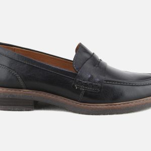 ALDAYA MOC BLACK – Image 1