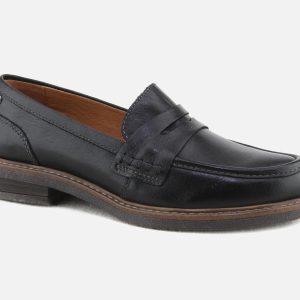 ALDAYA MOC BLACK – Image 2