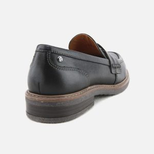 ALDAYA MOC BLACK – Image 3