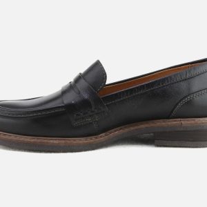 ALDAYA MOC BLACK – Image 4