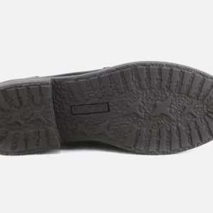 ALDAYA MOC BLACK – Image 5