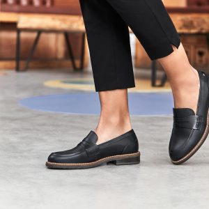 ALDAYA MOC BLACK – Image 6