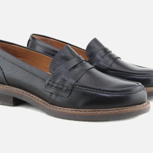 ALDAYA MOC BLACK – Image 7
