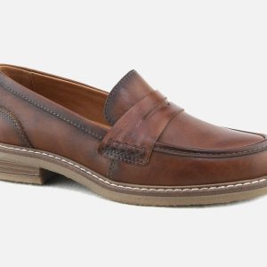 ALDAYA MOC CUERO – Image 2