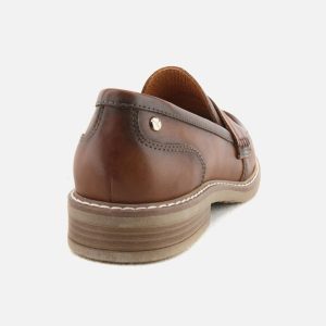 ALDAYA MOC CUERO – Image 3