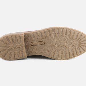 ALDAYA MOC CUERO – Image 5