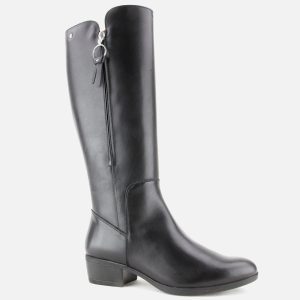 DAROCA BOTTE BLACK - Image 2