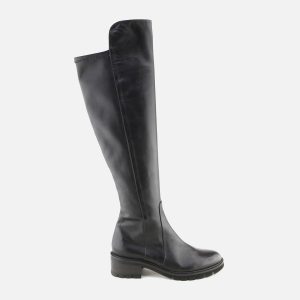 CHALLENGE BOTTE BIMAT NOIR - Image 1