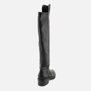CHALLENGE BOTTE BIMAT NOIR - Image 3