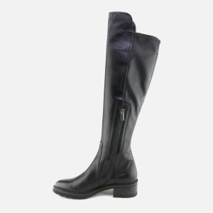 CHALLENGE BOTTE BIMAT NOIR - Image 4