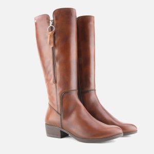 DAROCA BOTTE CUERO – Image 7