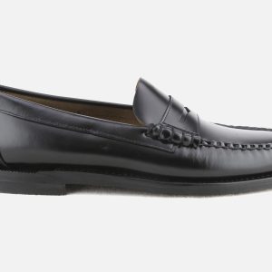 CLASSIC DAN WOMAN BLACK - Image 1