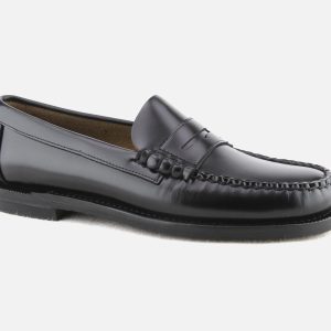 CLASSIC DAN WOMAN BLACK - Image 2