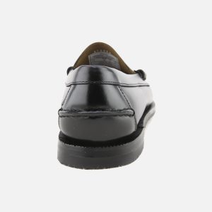 CLASSIC DAN WOMAN BLACK - Image 3