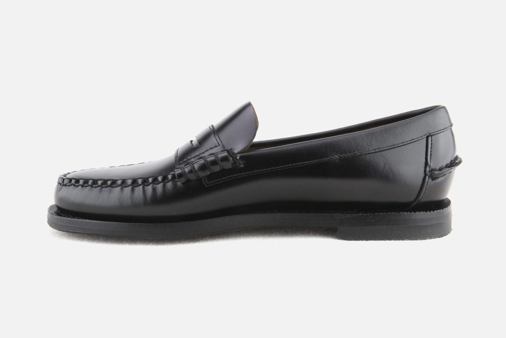 CLASSIC DAN WOMAN BLACK