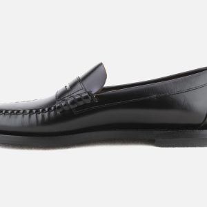 CLASSIC DAN WOMAN BLACK - Image 4
