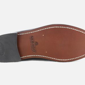 CLASSIC DAN WOMAN BLACK - Image 5