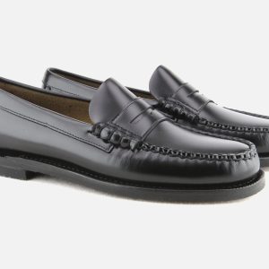 CLASSIC DAN WOMAN BLACK - Image 7