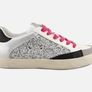 BLOOMIE SILVER ROCK - Image 1