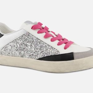 BLOOMIE SILVER ROCK - Image 2