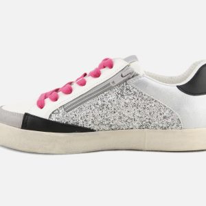 BLOOMIE SILVER ROCK - Image 4