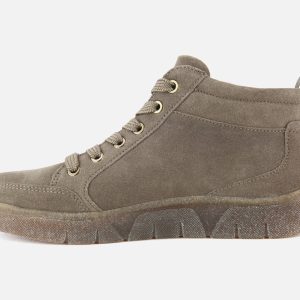 ROMY SPORT HI ZIP MUD – Image 4