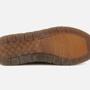 ROMY SPORT HI ZIP MUD – Image 5