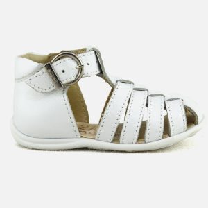 DAX BLANC CA – Image 1