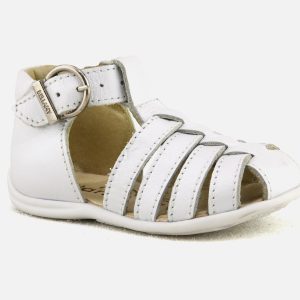 DAX BLANC CA – Image 2