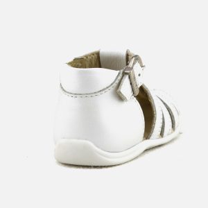 DAX BLANC CA – Image 3