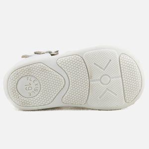DAX BLANC CA – Image 5